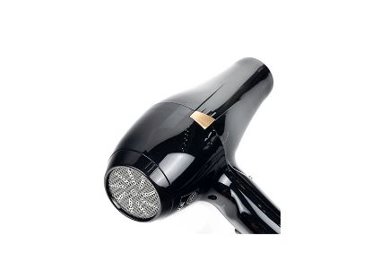 تصویر سشوار حرفه ای هیسکا مدل H5253